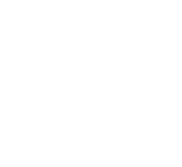 Flow Centro de Felicidad